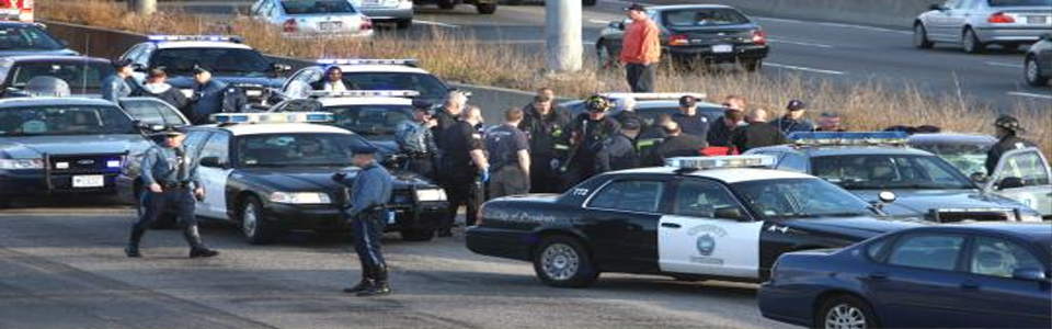 NY Speeding Tickets, New York Speeding Ticket Lawyer, speed in zone